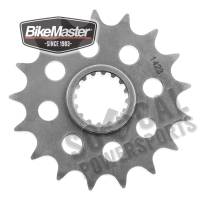 BikeMaster - BikeMaster Front Sprocket - 13T - 965565 - Image 1