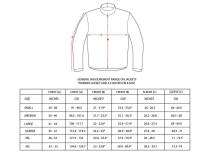 RSD - RSD Truman Jacket - 0801-0246-0657 - Ranger - 3XL - Image 2