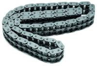 Twin Power - Twin Power Primary Chain - 82 Links - 591201 - Image 1