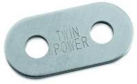 Twin Power - Twin Power Primary Chain - 82 Links - 591201 - Image 2