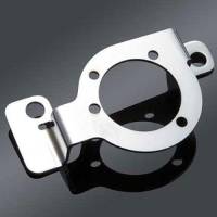 Kuryakyn - Kuryakyn Carburetor Support Bracket - 8346 - Image 1