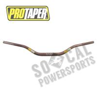 ProTaper - ProTaper EVO Handlebar - CR High Bend- Magnesium - 022893 - Image 1