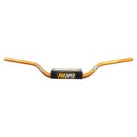 ProTaper - ProTaper Contour Handlebar - KX High Bend - Gold - 2811D GOLD - Image 1