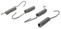 Cequent - Cequent Return Spring Set (Axle Set) - 5305 - Image 1