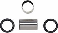 Moose Racing - Moose Racing Shock Bearing Kit - 21-0008 - Image 1