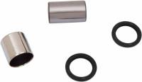 Moose Racing - Moose Racing Shock Bearing Kit - 21-0008 - Image 2