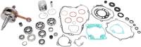 Vertex - Vertex Complete Engine Rebuild Kit In A Box - WR101-109 - Image 2