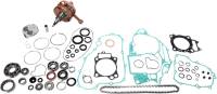 Vertex - Vertex Complete Engine Rebuild Kit In A Box - WR101-024 - Image 2