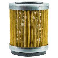 Fire Power - Fire Power HP Select Oil Filter - PS143 - Image 1