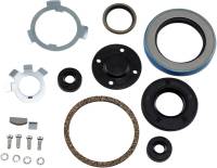 James Gasket - James Gasket Transmission Gasket and Seal Kit - JGI-35230-39-K - Image 1