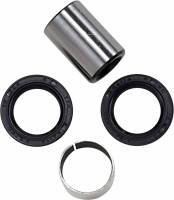 Moose Racing - Moose Racing Shock Bearing Kit - 21-0006 - Image 1