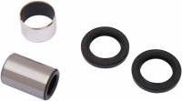 Moose Racing - Moose Racing Shock Bearing Kit - 21-0006 - Image 2