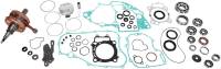 Vertex - Vertex Complete Engine Rebuild Kit In A Box - WR101-020 - Image 2