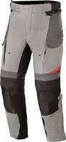 Alpinestars - Alpinestars Andes Drystar V3 Pants - 3227521-9037-2X - Ice Gray/Dark Gray - 2XL - Image 1