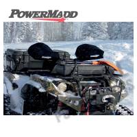 Powermadd - Powermadd Star Series Handguard Gauntlet - 34258 - Image 2