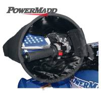 Powermadd - Powermadd Star Series Handguard Gauntlet - 34258 - Image 3