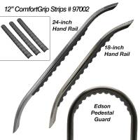 Edson Marine - Edson ComfortGrip&trade; 12"- 3-Pack - Image 2