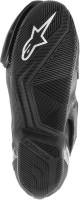 Alpinestars - Alpinestars SMX S Waterproof Boots - 224351710043 - Black - 9 - Image 6