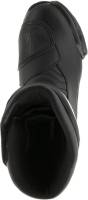 Alpinestars - Alpinestars SMX S Waterproof Boots - 224351710043 - Black - 9 - Image 7