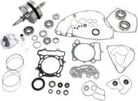 Vertex - Vertex Complete Engine Rebuild Kit In A Box - WR101-040 - Image 2