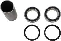 Lone Star Racing - Lone Star Racing Super Twin Carrier Rebuild Kit - 21P40103 - Image 1