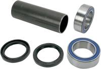 Lone Star Racing - Lone Star Racing Super Twin Carrier Rebuild Kit - 21P40103 - Image 2