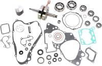 Vertex - Vertex Complete Engine Rebuild Kit In A Box - WR101-068 - Image 2