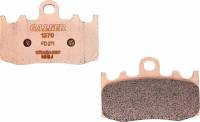 Galfer Brakes - Galfer Brakes 1370 HH Sintered Brake Pads - FD271G1370 - Image 1