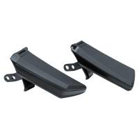 Kuryakyn - Kuryakyn Omni Passanger Armrests - 6770 - Image 1