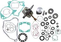 Vertex - Vertex Complete Engine Rebuild Kit In A Box - WR101-016 - Image 1