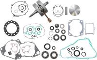 Vertex - Vertex Complete Engine Rebuild Kit In A Box - WR101-017 - Image 1