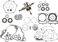 Vertex - Vertex Complete Engine Rebuild Kit In A Box - WR101-073 - Image 1