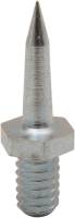 Woodys - Woodys Eliminator Competition T-Nut Steel Studs - .820in. Stud Length - 1/4in.-20 Thread - GELS-8200 - Image 2