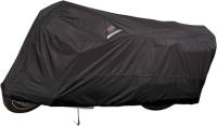 Dowco - Dowco Weatherall Plus Motorcycle Cover - 3XL - 50006-02 - Image 1