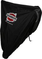 Dowco - Dowco Weatherall Plus Motorcycle Cover - 3XL - 50006-02 - Image 3