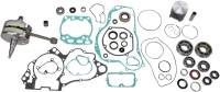 Vertex - Vertex Complete Engine Rebuild Kit In A Box - WR101-063 - Image 2