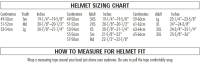 Arai Helmets - Arai Helmets Quantum-X Oriental Helmet - 0101-15749 - Oriental Black Frost - Small - Image 3