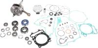 Vertex - Vertex Complete Engine Rebuild Kit In A Box - WR101-138 - Image 2