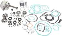 Vertex - Vertex Complete Engine Rebuild Kit In A Box - WR101-113 - Image 2