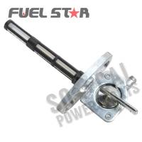 Fuel Star - Fuel Star Fuel Valve Kit - FS101-0103 - Image 2