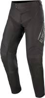 Alpinestars - Alpinestars Venture R Pants - 3723019-1100-38 - Black/Black - 38 - Image 1