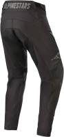 Alpinestars - Alpinestars Venture R Pants - 3723019-1100-38 - Black/Black - 38 - Image 2