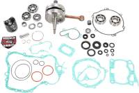 Vertex - Vertex Complete Engine Rebuild Kit In A Box - WR101-133 - Image 2