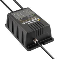 Minn Kota - Minn Kota On-Board Precision Charger MK-220 PCL 2 Bank x 10 AMP LI Optimized Charger - Image 2