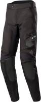 Alpinestars - Alpinestars Venture XT In Boot Pants - 3323022-10-3X - Black - 3XL - Image 1