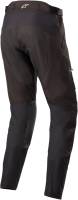 Alpinestars - Alpinestars Venture XT In Boot Pants - 3323022-10-3X - Black - 3XL - Image 2