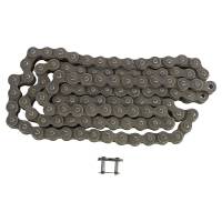 RK - RK 420 M Standard Chain - 104 Links - M420-104 - Image 1