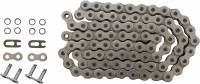 Moose Racing - Moose Racing 520 HPO O-Ring Chain - 84 Links - M573-00-84 - Image 1