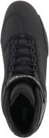 Alpinestars - Alpinestars Sektor Shoes - 25155181095 - Black - 9.5 - Image 3