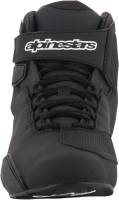 Alpinestars - Alpinestars Sektor Shoes - 25155181095 - Black - 9.5 - Image 7